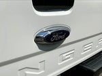 2022 Ranger Thumbnail 27