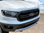 2022 Ranger Thumbnail 35