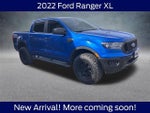 2022 Ranger Thumbnail 2