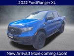 2022 Ranger Thumbnail 3