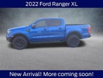 2022 Ranger Thumbnail 4