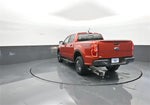 2022 Ranger Thumbnail 5
