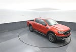 2022 Ranger Thumbnail 19