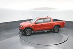 2022 Ranger Thumbnail 22
