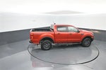 2022 Ranger Thumbnail 26