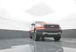 2022 Ranger Thumbnail 28