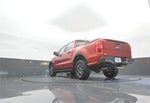 2022 Ranger Thumbnail 31