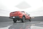 2022 Ranger Thumbnail 33