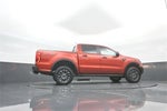 2022 Ranger Thumbnail 34