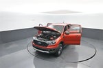 2022 Ranger Thumbnail 36
