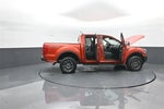 2022 Ranger Thumbnail 37