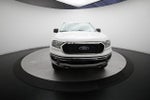 2022 Ranger Thumbnail 11