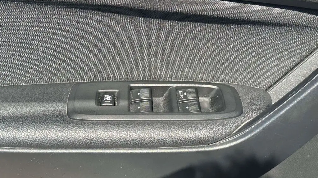 2023 Ford Ranger XL