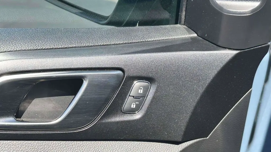 2023 Ford Ranger XL