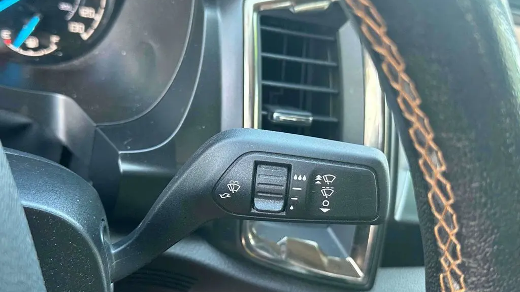 2023 Ford Ranger XL