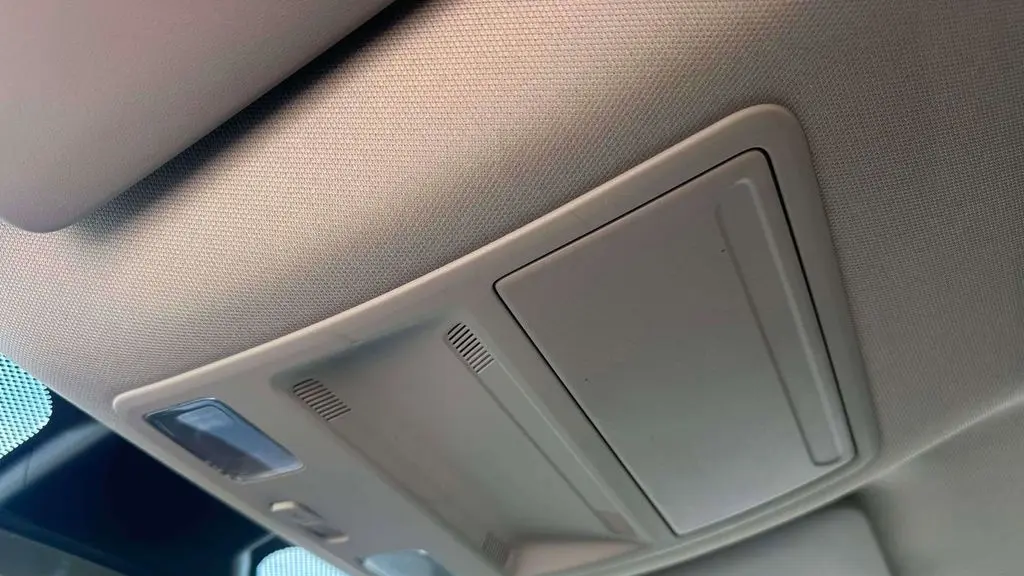 2023 Ford Ranger XL