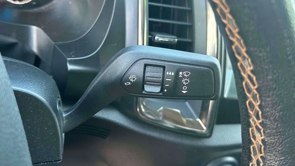 2023 Ford Ranger XL