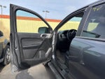 2023 Ranger Thumbnail 5