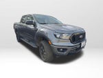 2023 Ranger Thumbnail 18