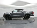 2023 Ranger Thumbnail 27
