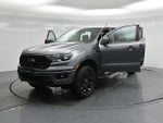 2023 Ranger Thumbnail 28