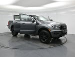 2023 Ranger Thumbnail 30