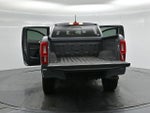2023 Ranger Thumbnail 31