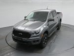 2023 Ranger Thumbnail 35