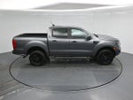 2023 Ranger Thumbnail 38