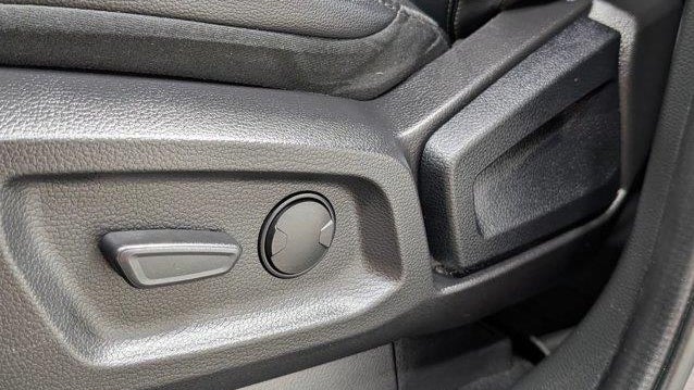 2023 Ford Ranger XL