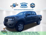 2023 Ranger Thumbnail 1