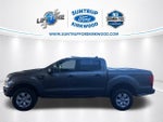 2023 Ranger Thumbnail 2