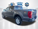 2023 Ranger Thumbnail 3