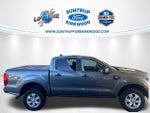 2023 Ranger Thumbnail 8