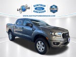 2023 Ranger Thumbnail 9