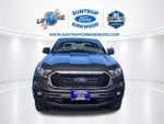 2023 Ranger Thumbnail 10