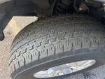 2023 Ranger Thumbnail 32