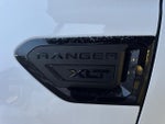2023 Ranger Thumbnail 16