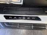 2023 Ranger Thumbnail 24