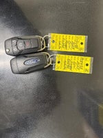 2023 Ranger Thumbnail 37