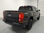 2023 Ranger Thumbnail 3