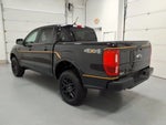 2023 Ranger Thumbnail 5