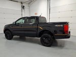 2023 Ranger Thumbnail 6