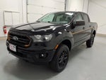 2023 Ranger Thumbnail 7