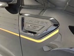 2023 Ranger Thumbnail 10