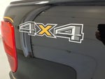 2023 Ranger Thumbnail 11