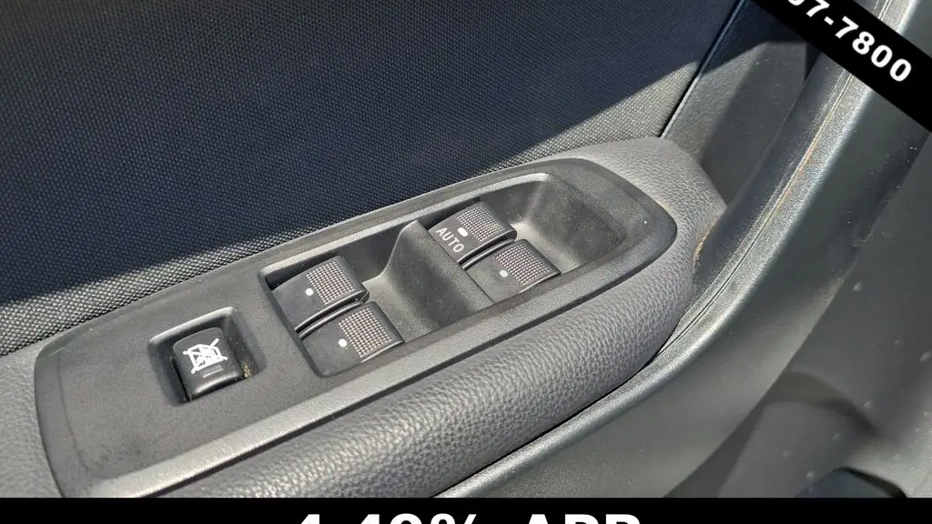 2023 Ford Ranger XL