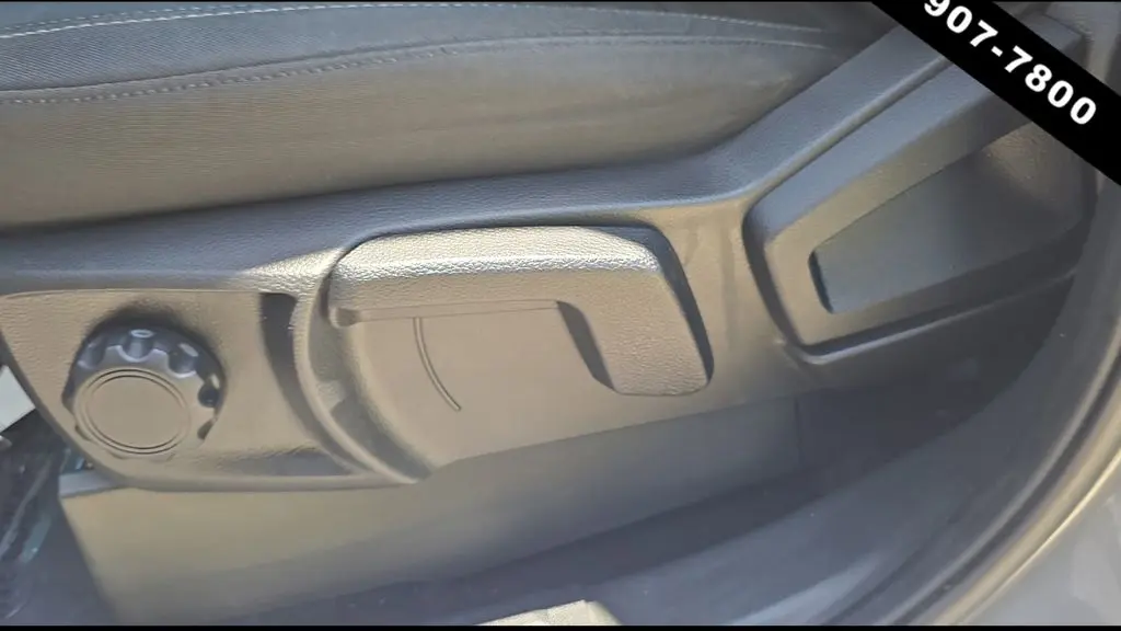 2023 Ford Ranger XL