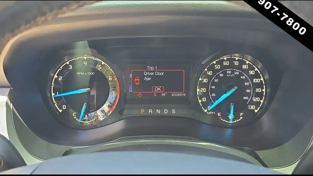 2023 Ford Ranger XL