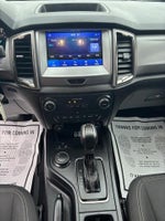 2023 Ranger Thumbnail 18